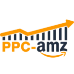 amazon ppc consulting