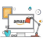 seo amazon